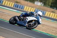 Le-Mans;event-digital-images;france;motorbikes;no-limits;peter-wileman-photography;trackday;trackday-digital-images